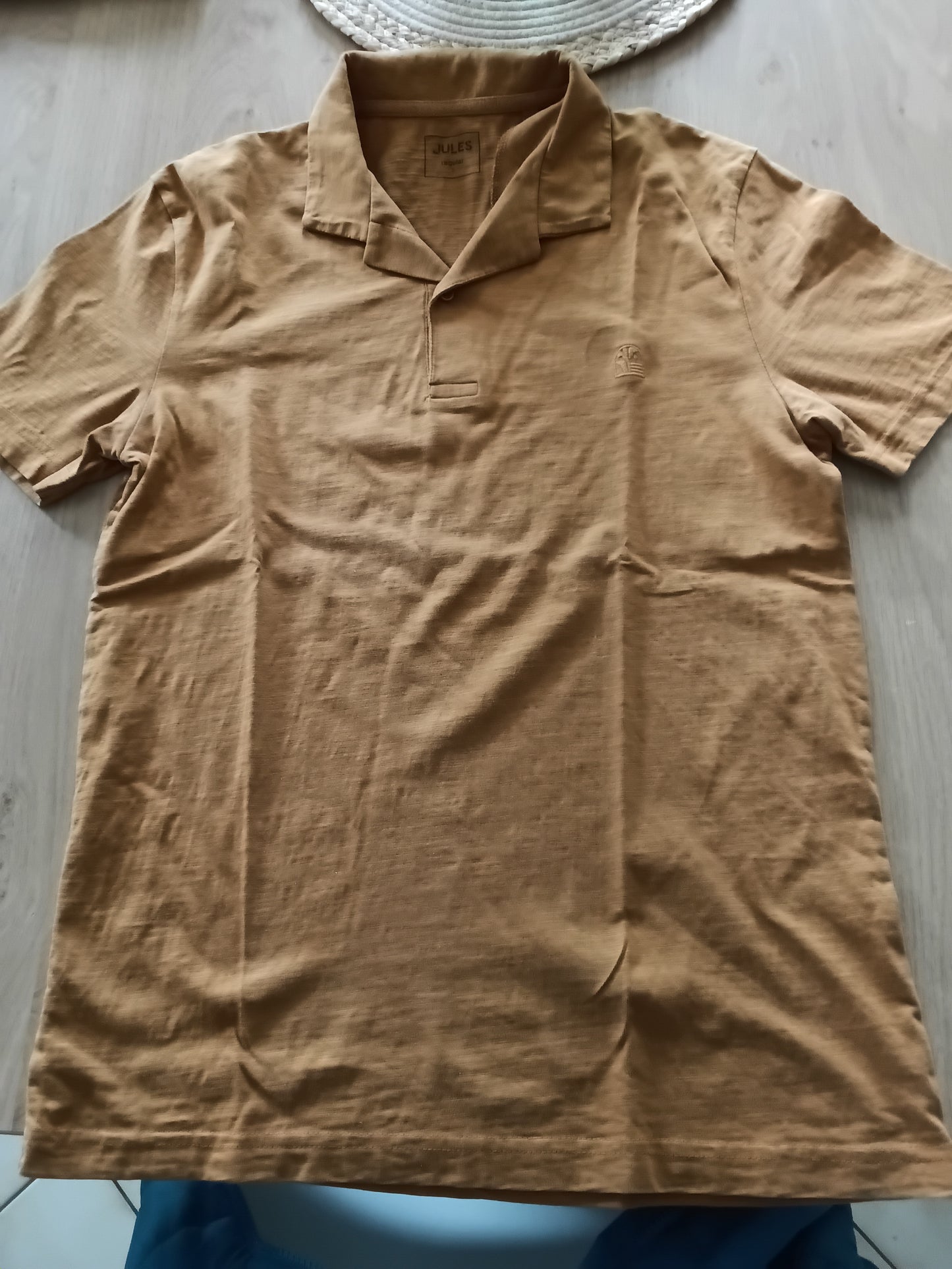 second_hand