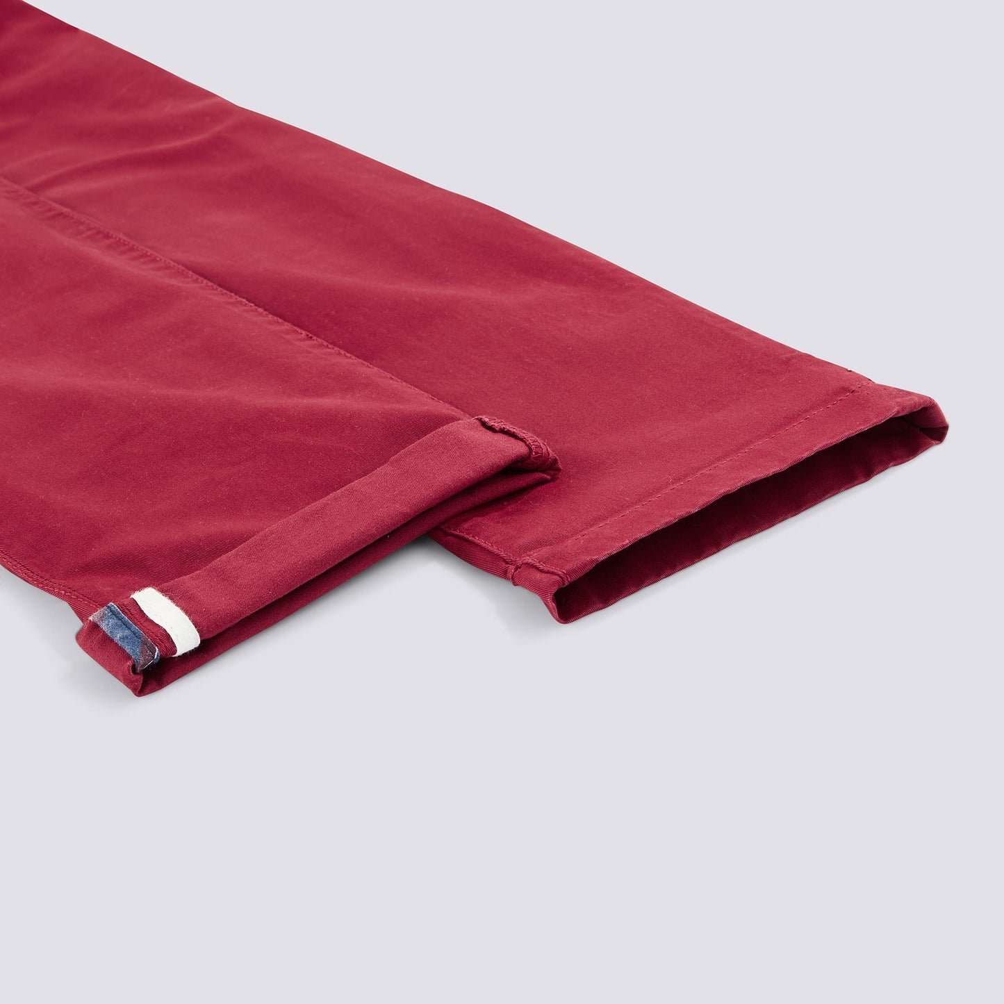 Pantalon chino  slim #Sasha