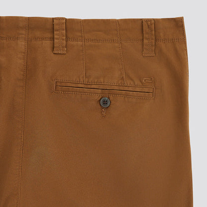 Pantalon chino slim #Sasha