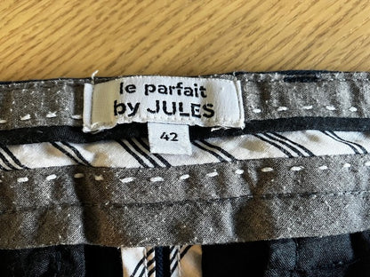 second_hand