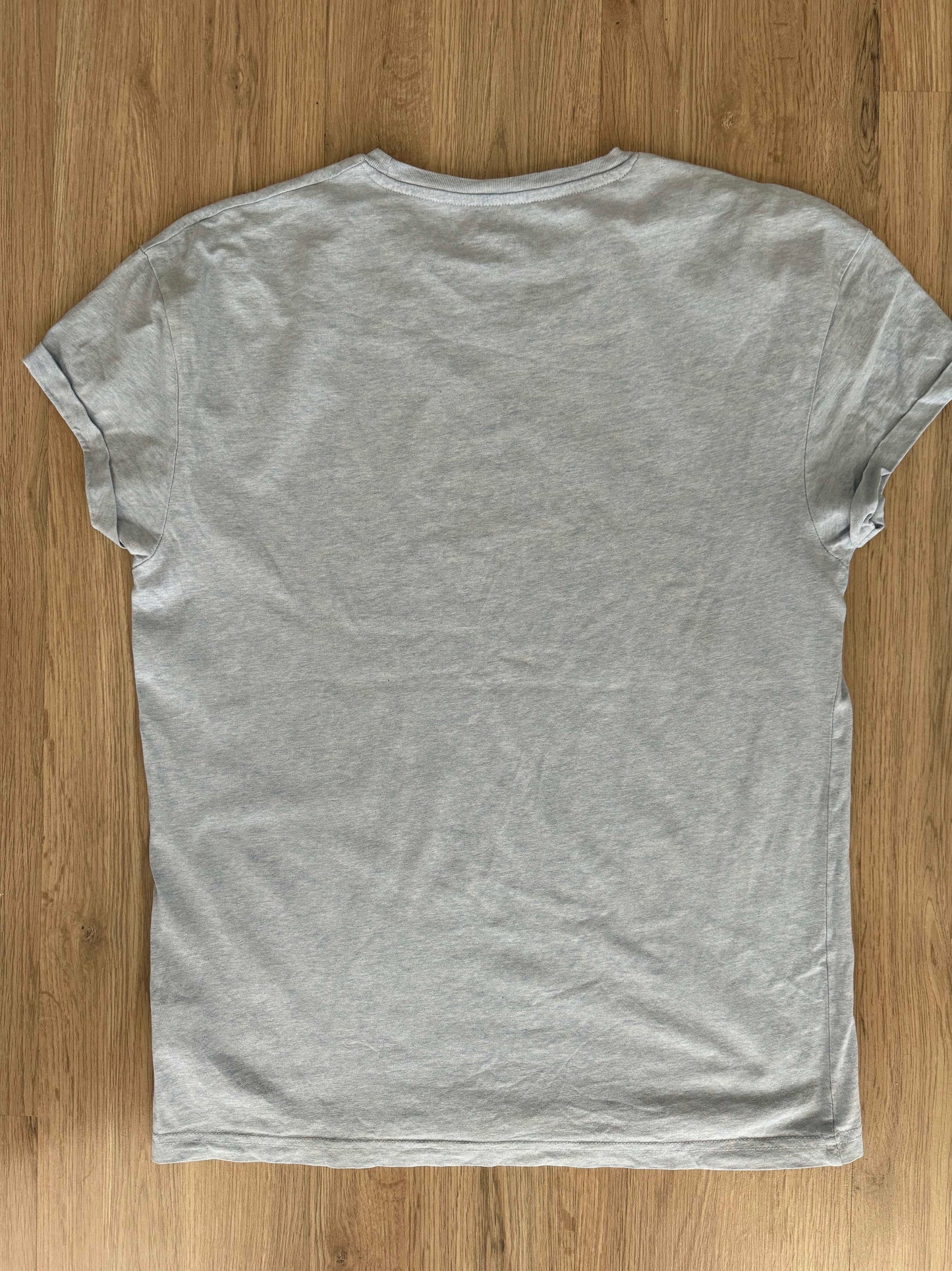 second_hand