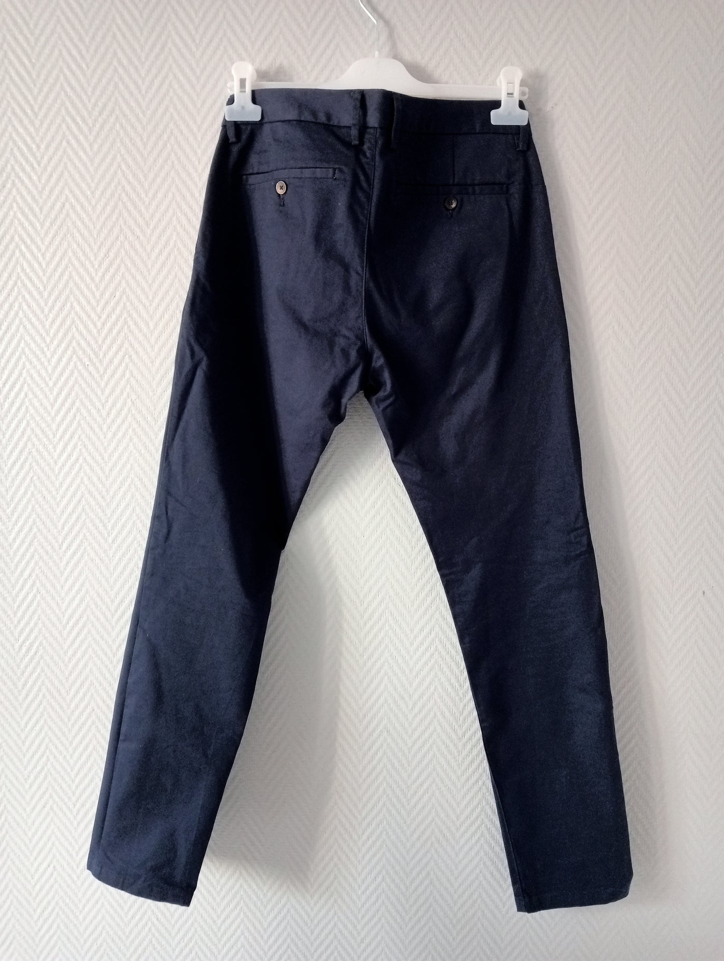 second_hand