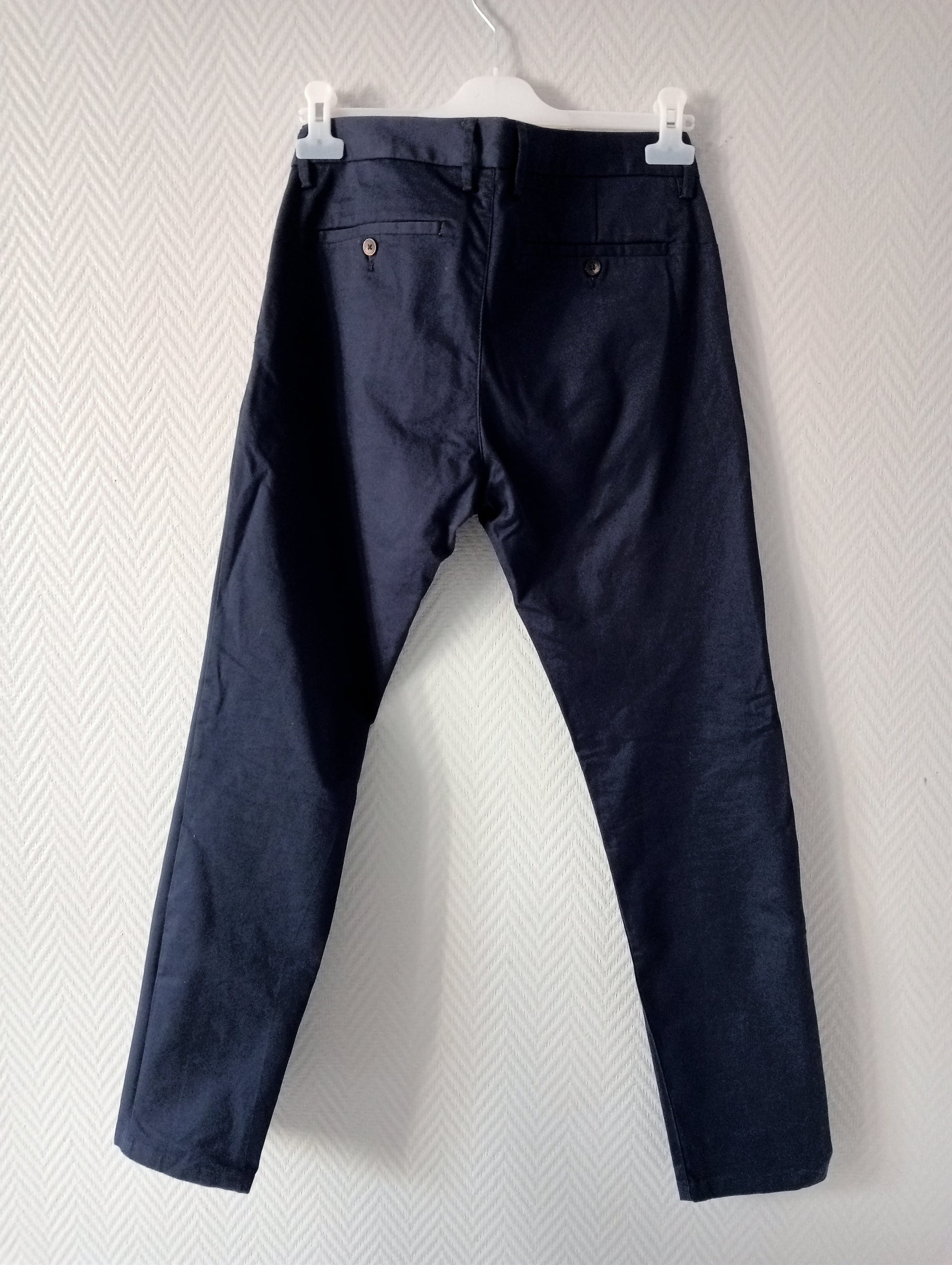 second_hand