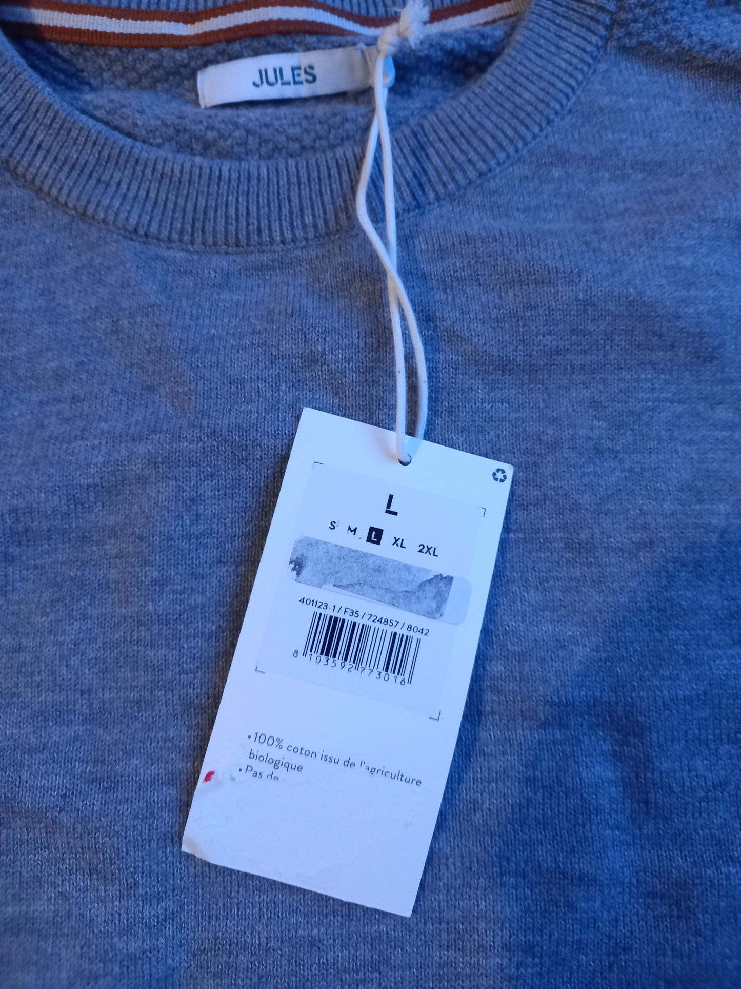 second_hand