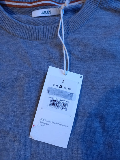 second_hand