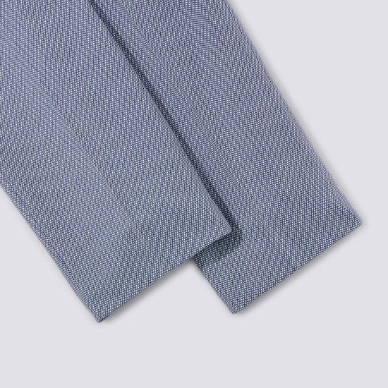 Pantalon de costume slim