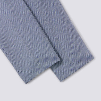 Pantalon de costume slim