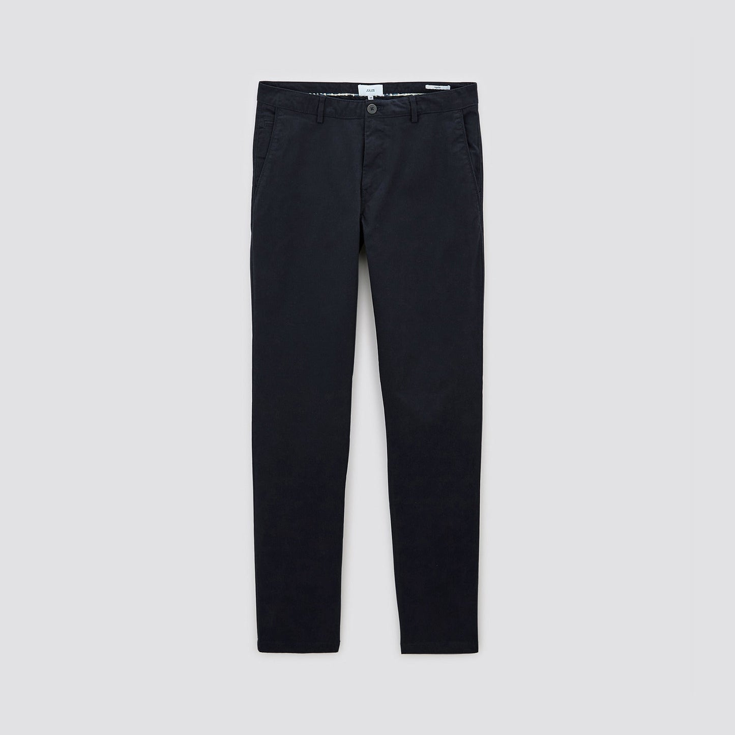 Pantalon chino regular