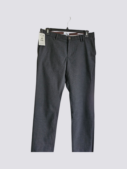 second_hand