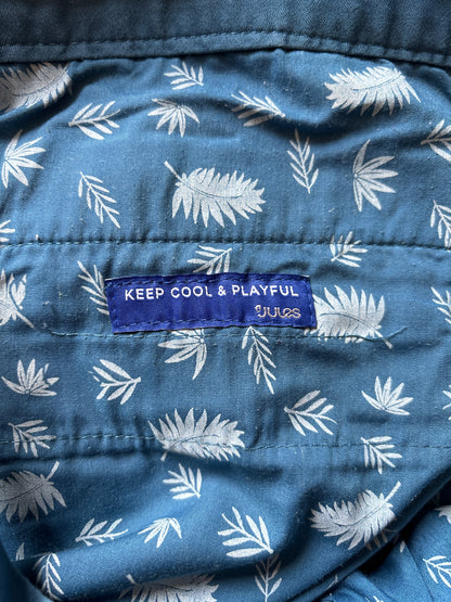 second_hand