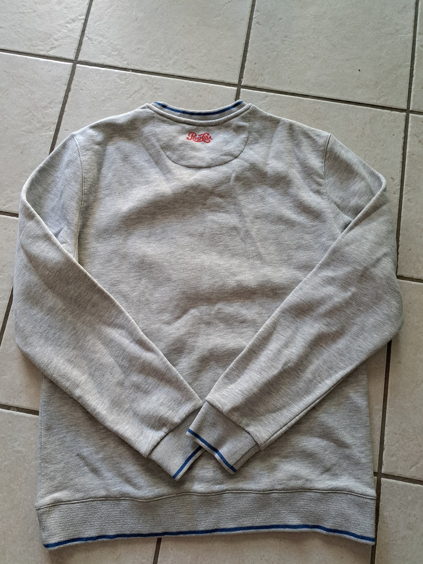 second_hand