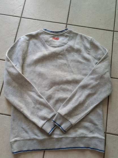 second_hand