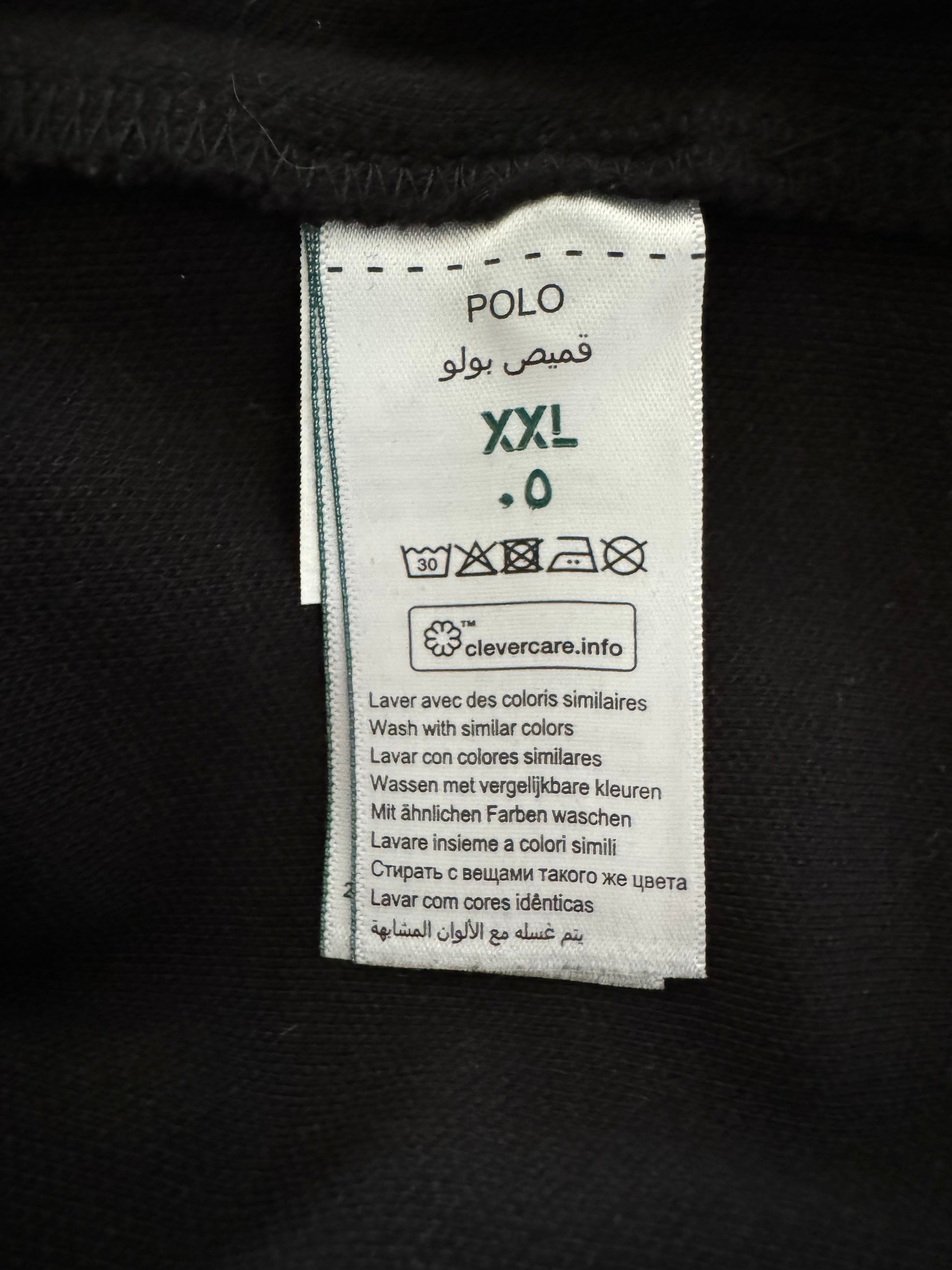 second_hand