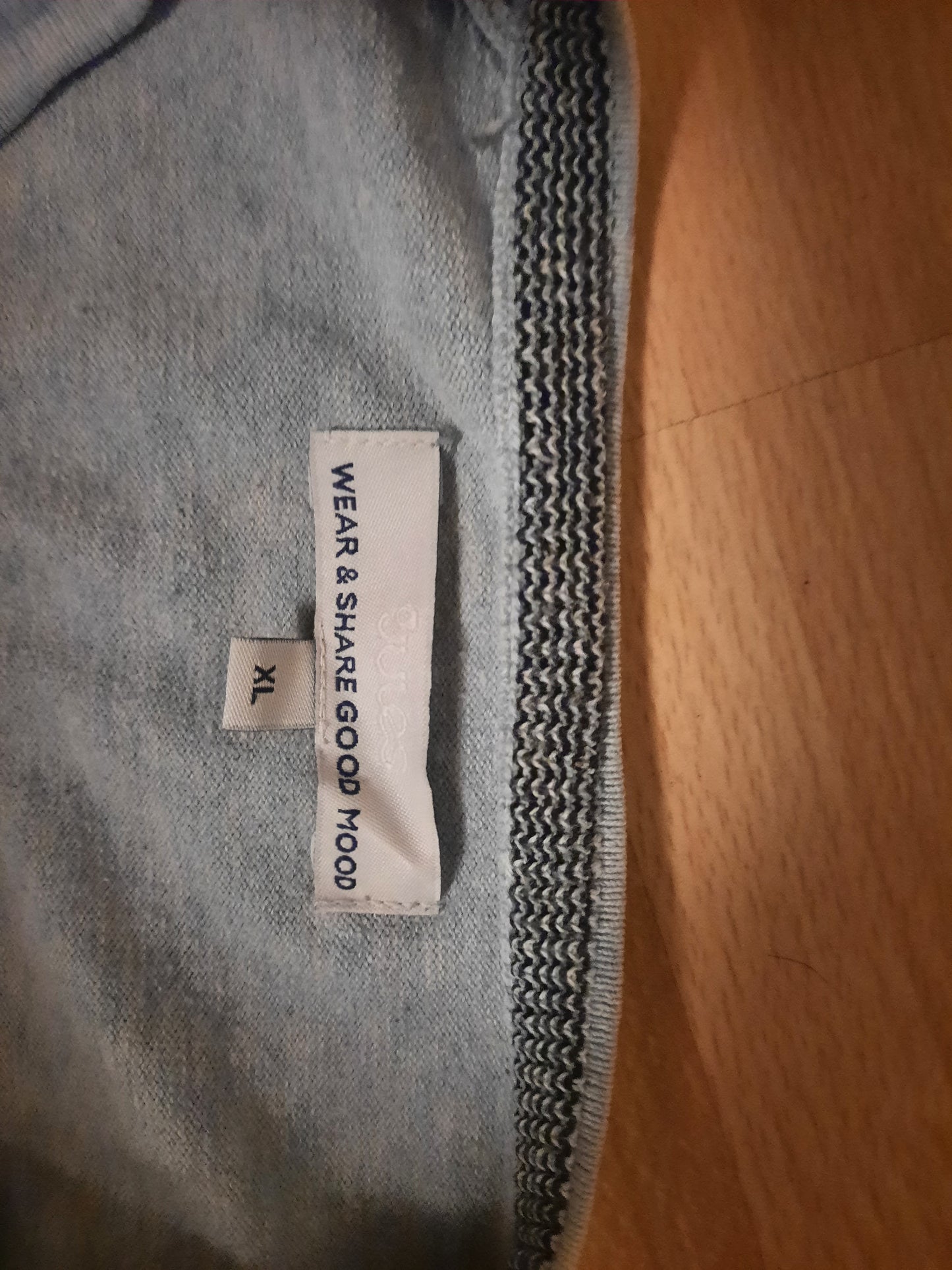 second_hand