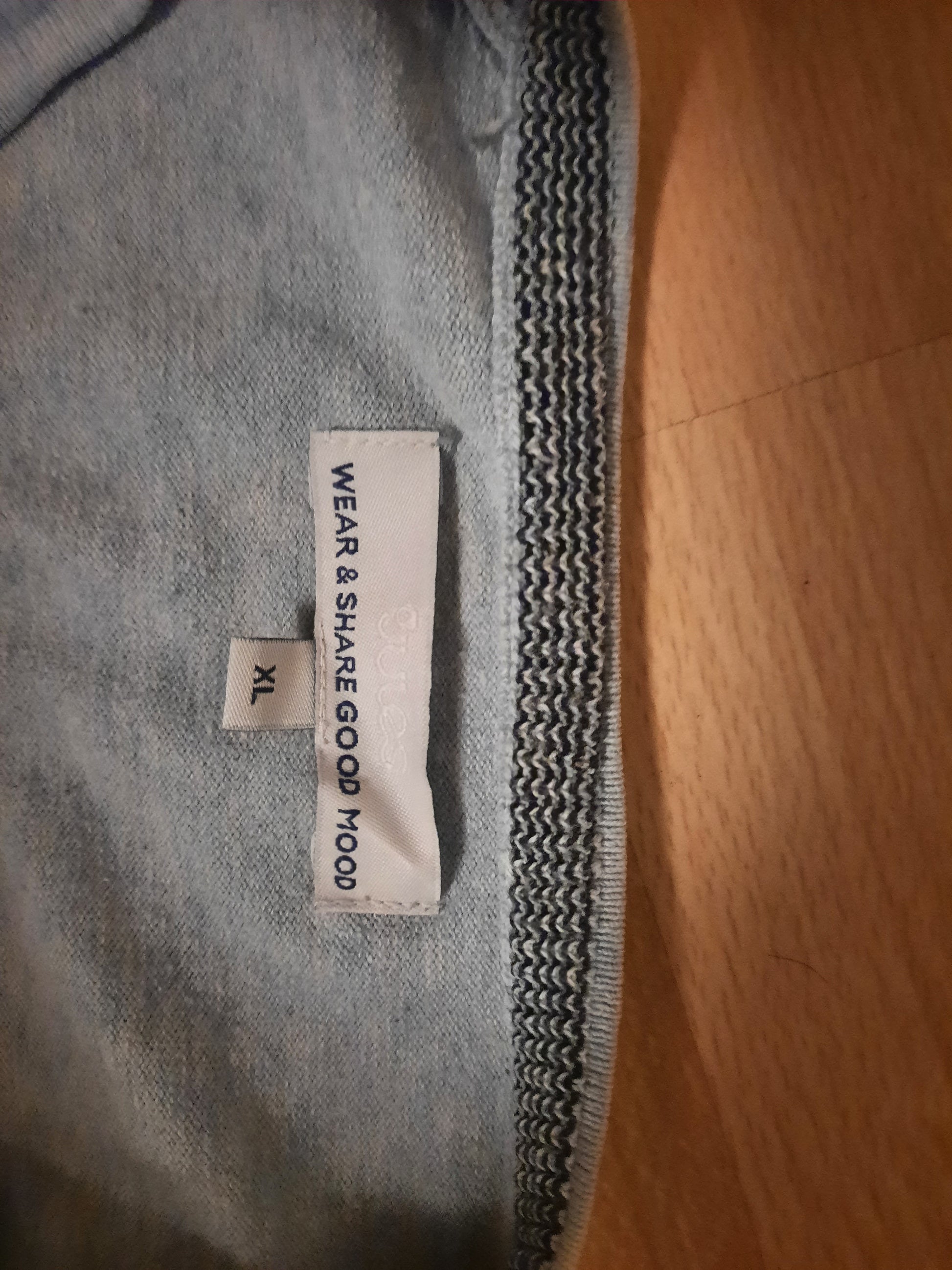 second_hand