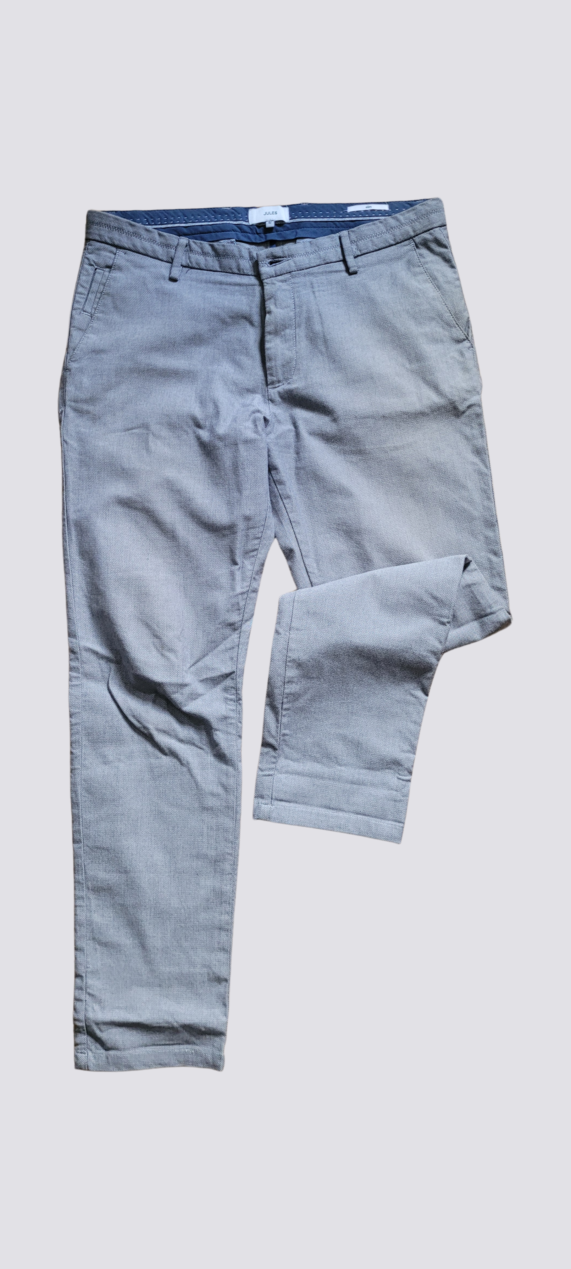 second_hand