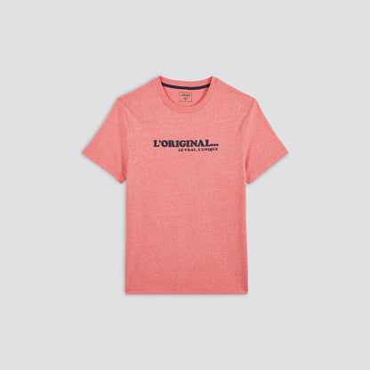 Tee-shirt fête des pères