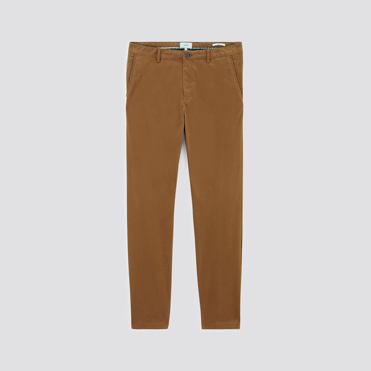 Pantalon chino regular