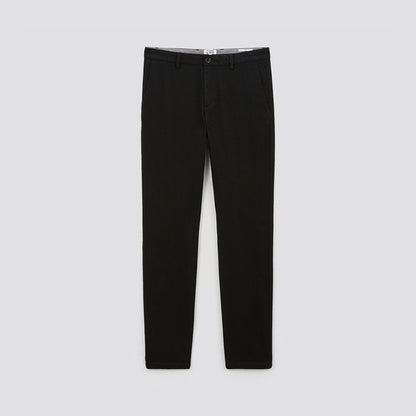 Pantalon chino slim urbain 'le parfait by JULES'