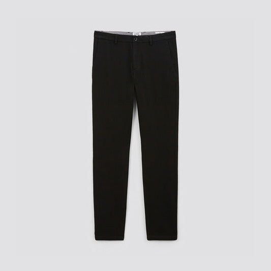 Pantalon chino slim urbain 'le parfait by JULES'