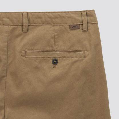 Pantalon chino regular