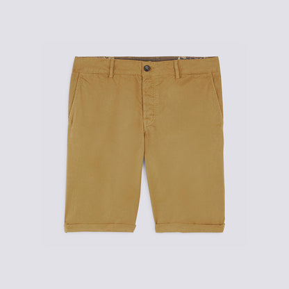 Bermuda chino uni