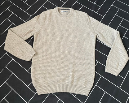 second_hand