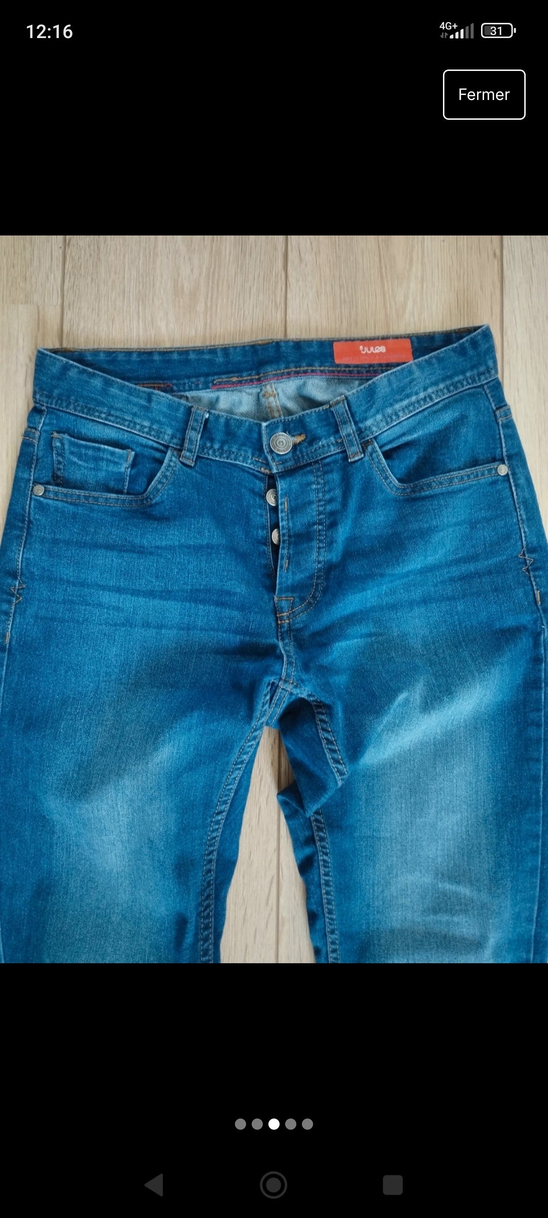 second_hand