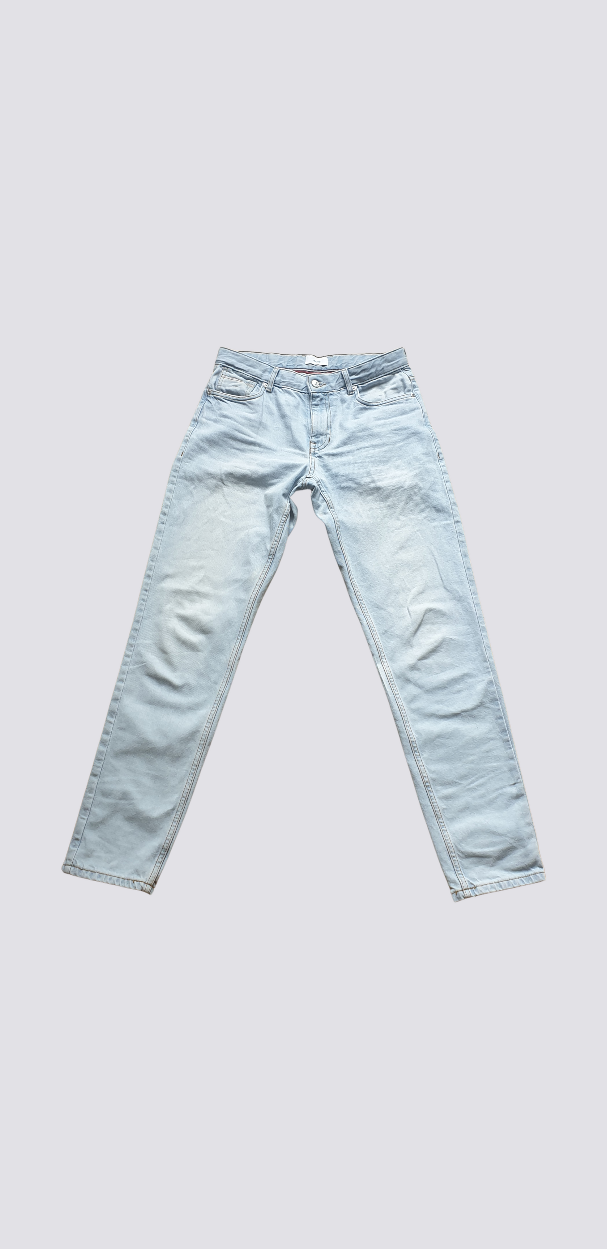 second_hand