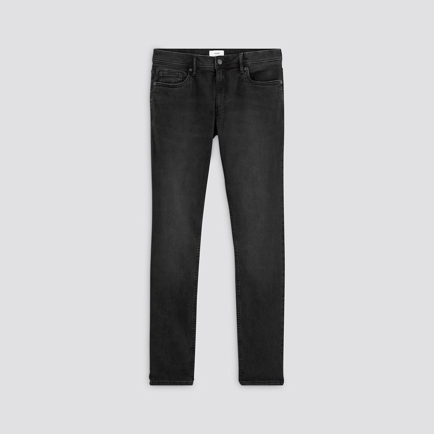 Jean slim #Tom en coton recyclé