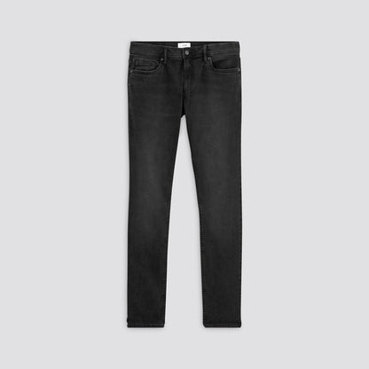 Jean slim #Tom en coton recyclé