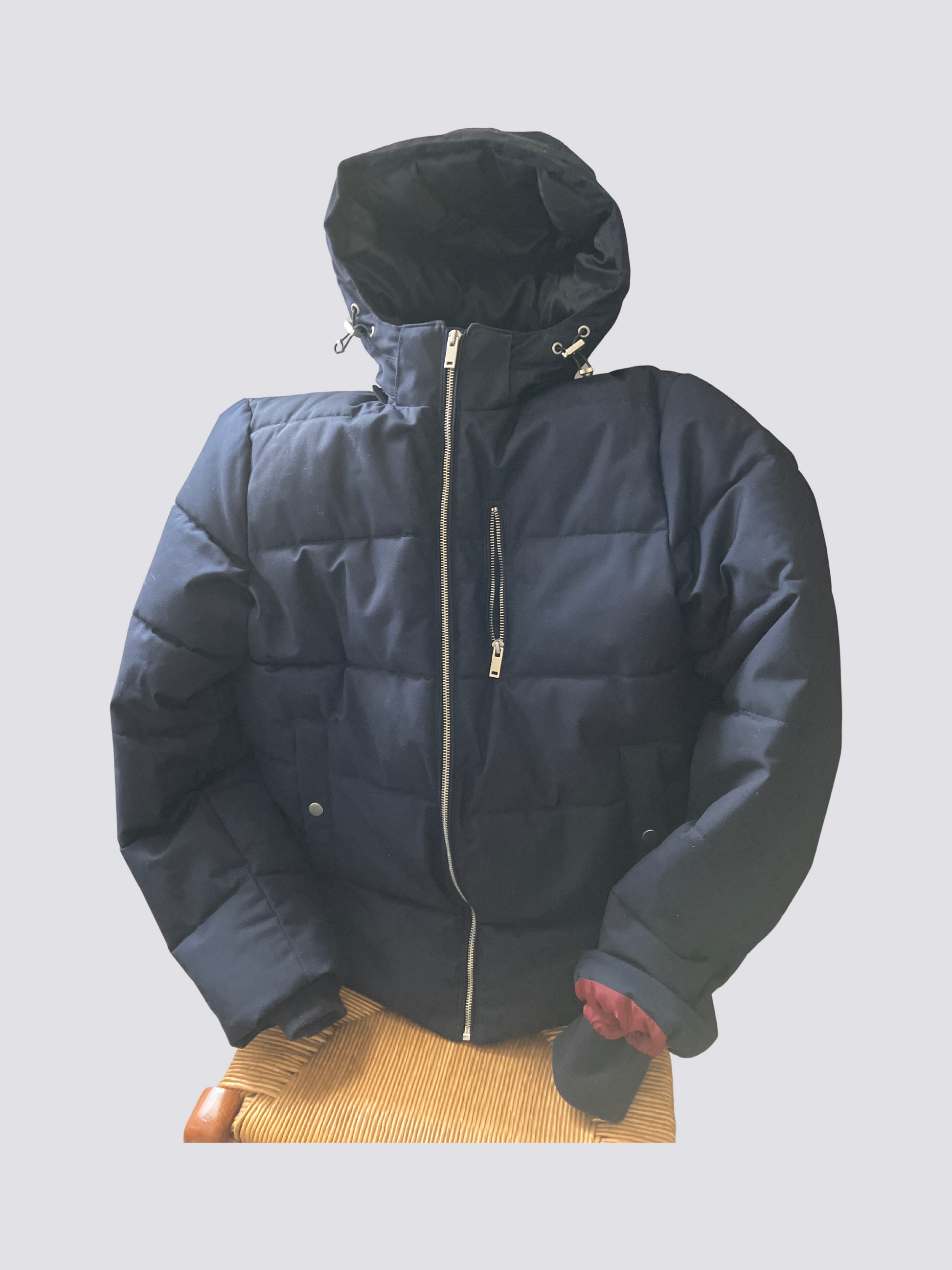second_hand