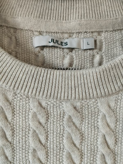 Pull