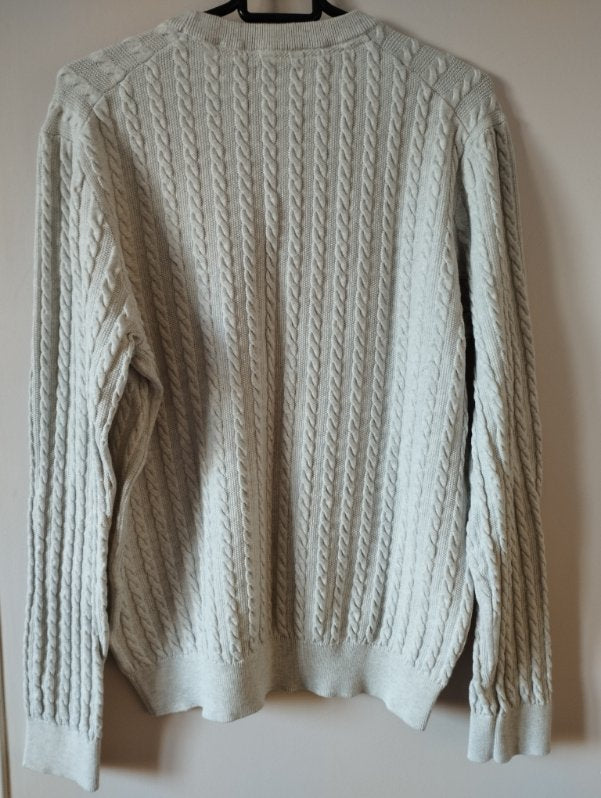 Pull
