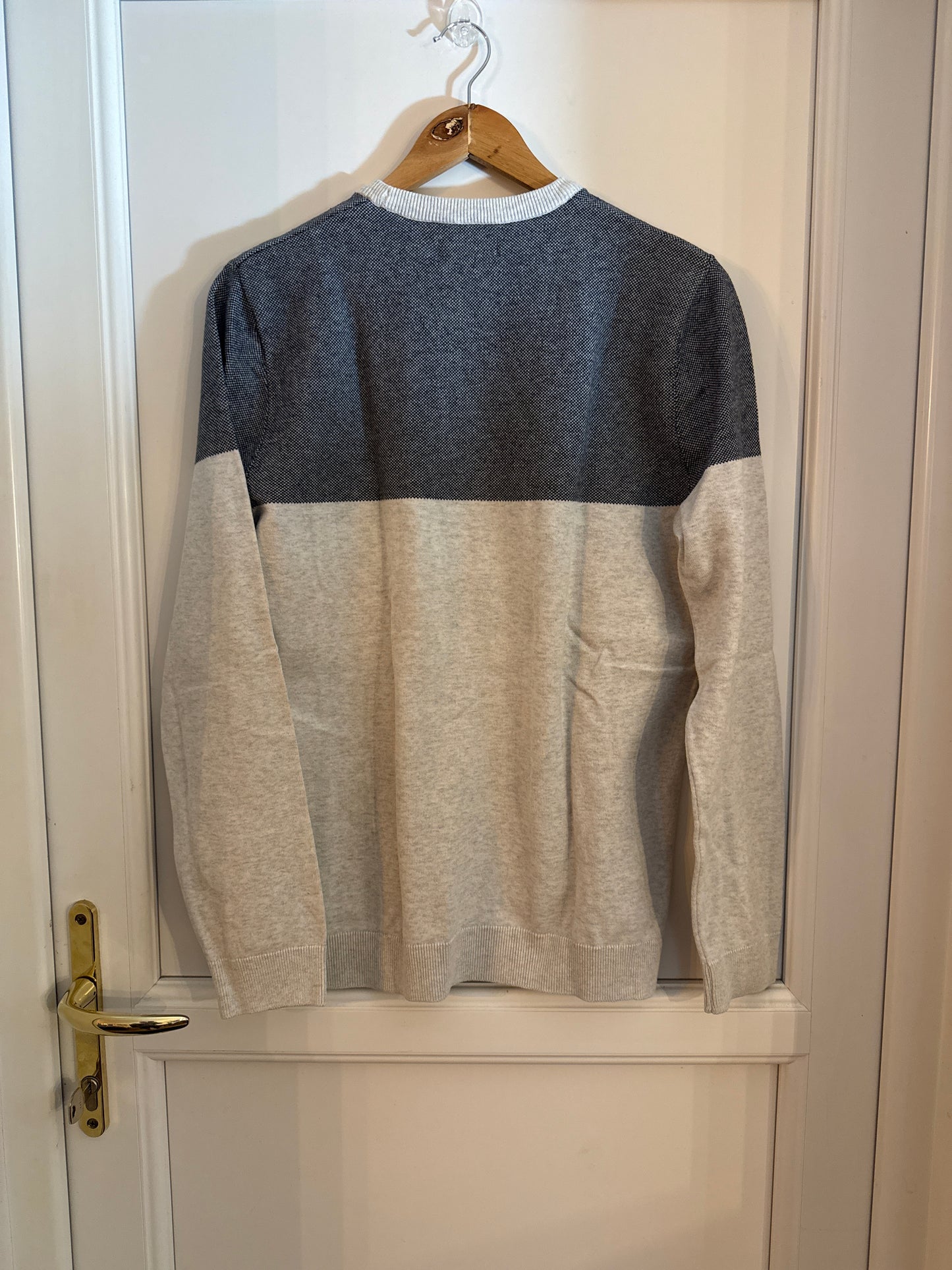 Pull