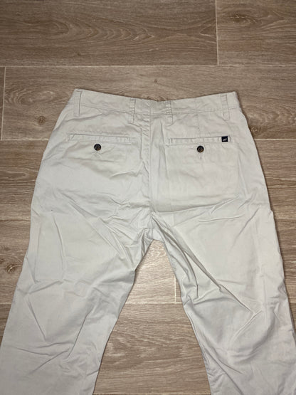 Pantalon chino slim "le parfait by JULES"