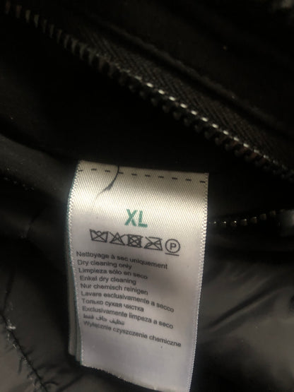 Parka 3 en 1 déperlante