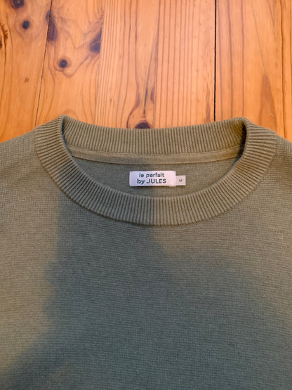 Pull Le parfait By Jules