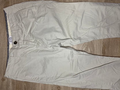 Pantalon chino slim "le parfait by JULES"
