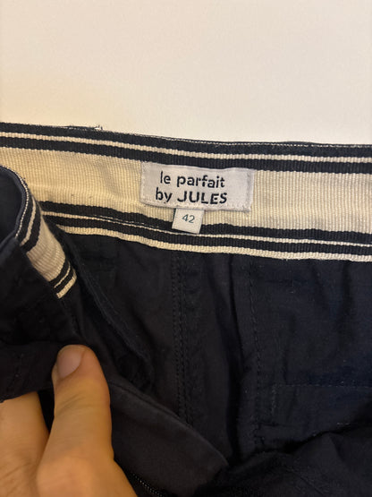 Pantalon chino le parfait