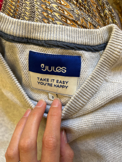 Pull esprit sweat
