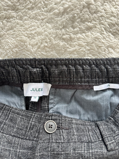 Pantalon Chino