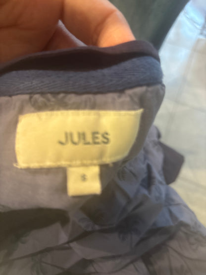 Pyjama pantalon / manches longues