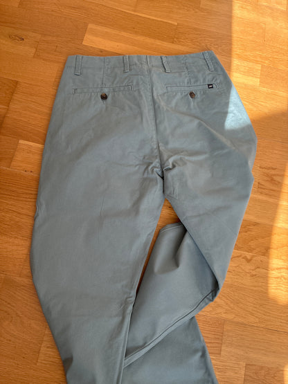 Pantalon chino slim "le parfait by JULES"