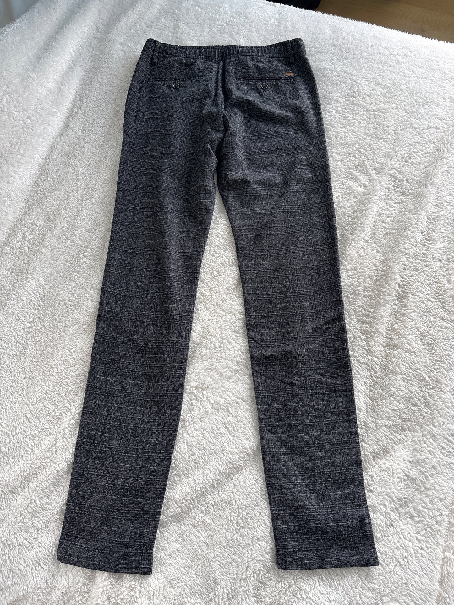 Pantalon Chino