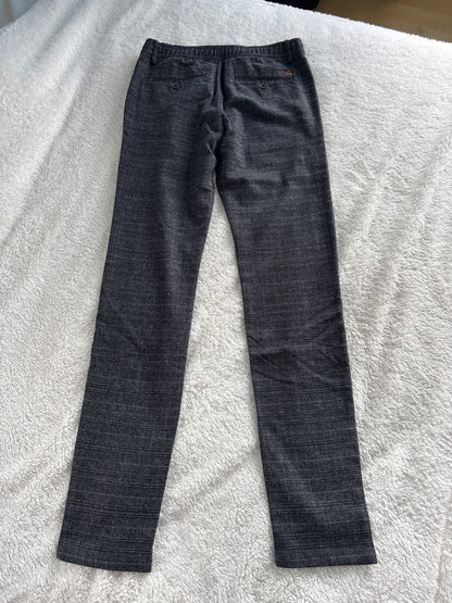 Pantalon Chino