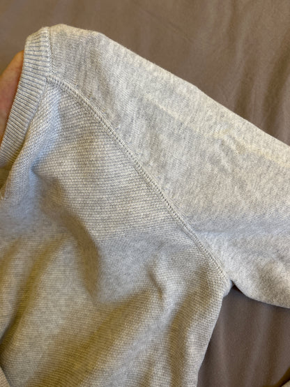 Pull esprit sweat