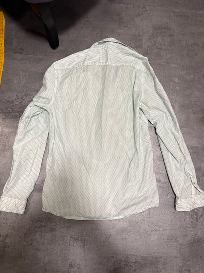 Chemise réel good & be happy
