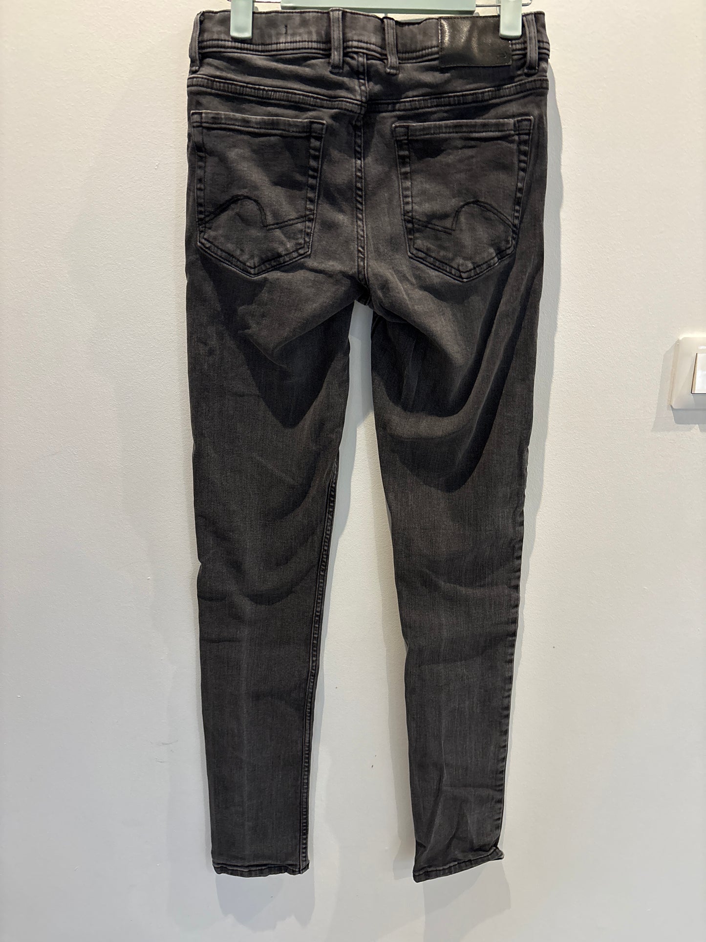 Jean noir