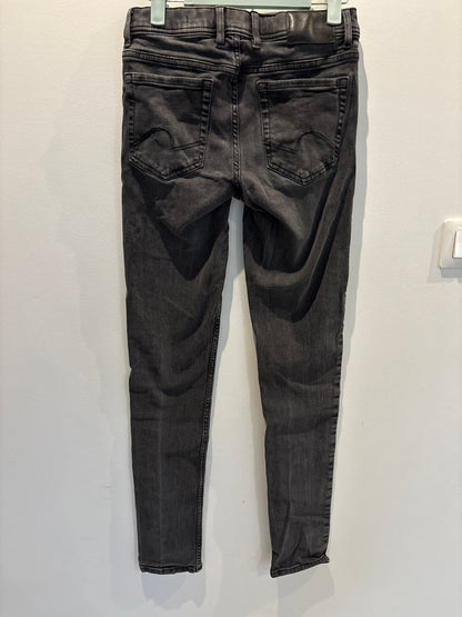 Jean noir